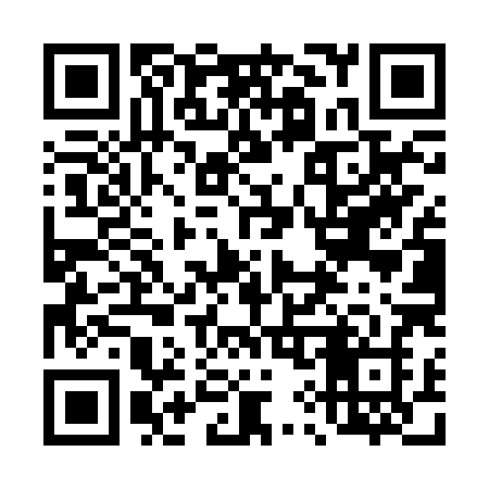QR code for 494RXJ