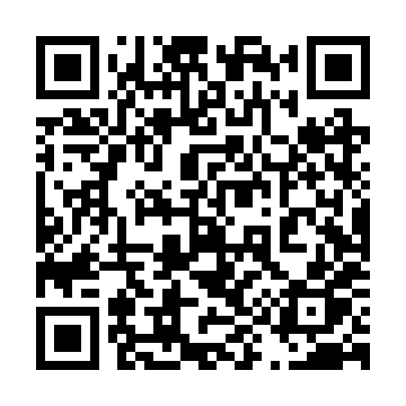 QR code for 494RXP