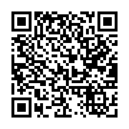 QR code for 494SBW