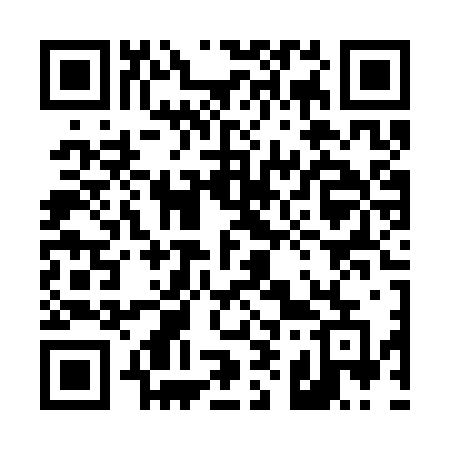 QR code for 494SZE