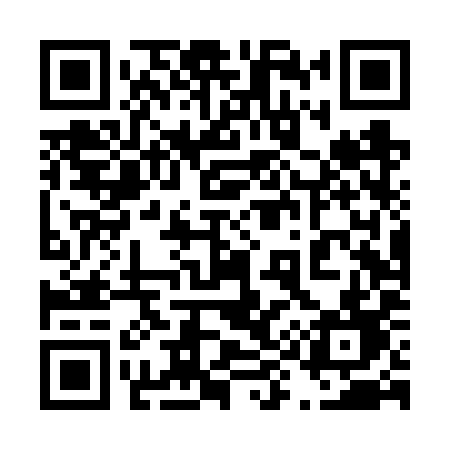 QR code for 494VYD