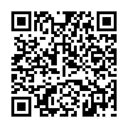 QR code for 494YUX