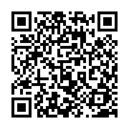 QR code for 49502J