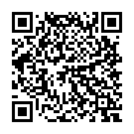 QR code for 49515H