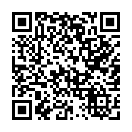 QR code for 49516E