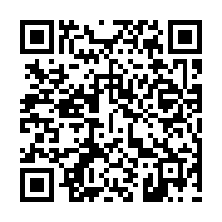 QR code for 49519R
