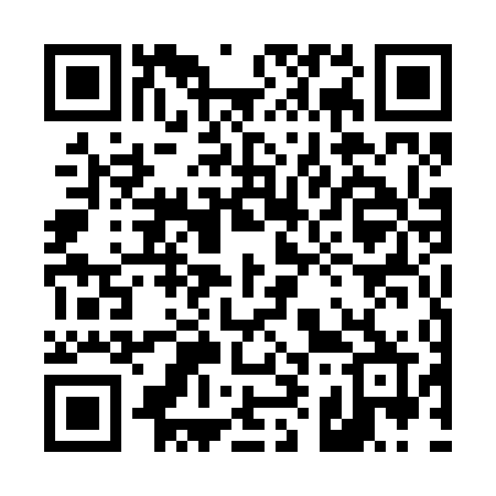 QR code for 49524R