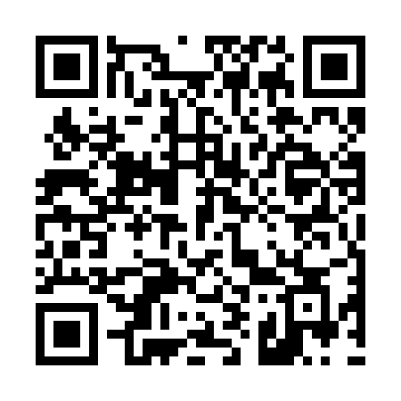 QR code for 4952BC