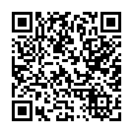 QR code for 49533D