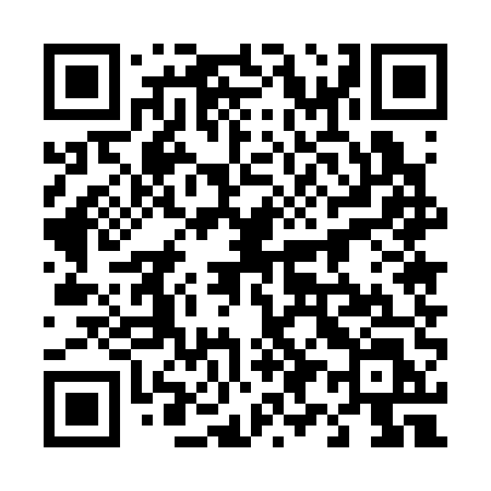 QR code for 49535L