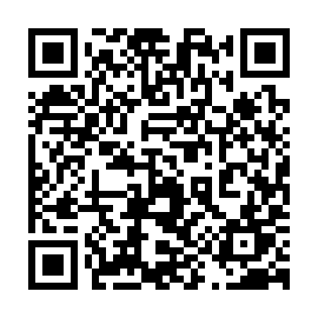 QR code for 49539T