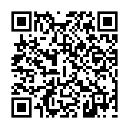 QR code for 4953NR