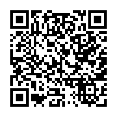 QR code for 4953ZW