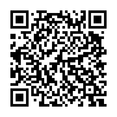 QR code for 49547G
