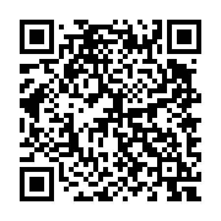 QR code for 49549I