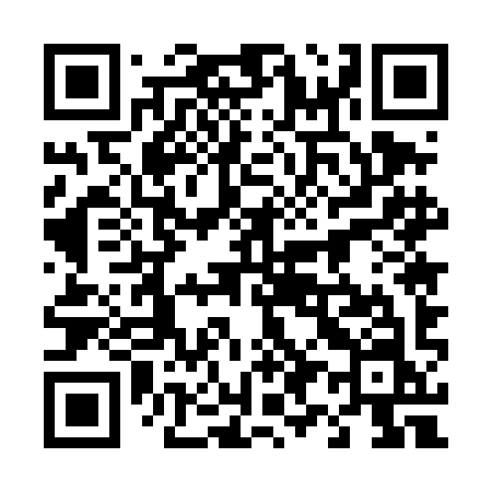 QR code for 4954IN