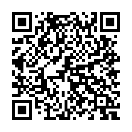 QR code for 4955VA