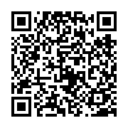 QR code for 4956IU