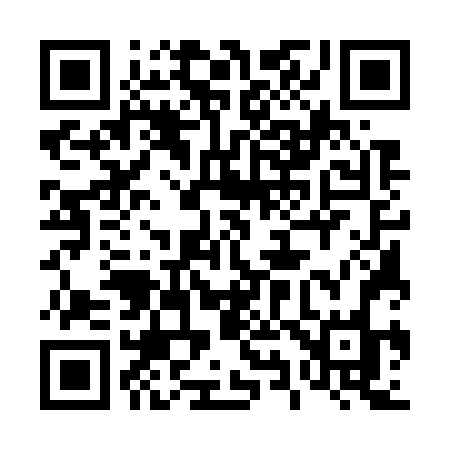 QR code for 49576O