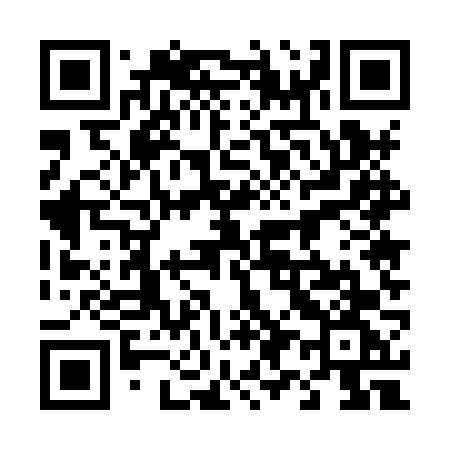 QR code for 4958VG