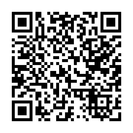 QR code for 49590C