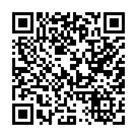 QR code for 49593G