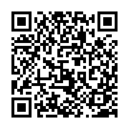 QR code for 49594P