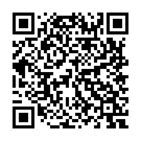 QR code for 49596N