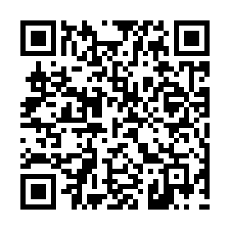 QR code for 49598G