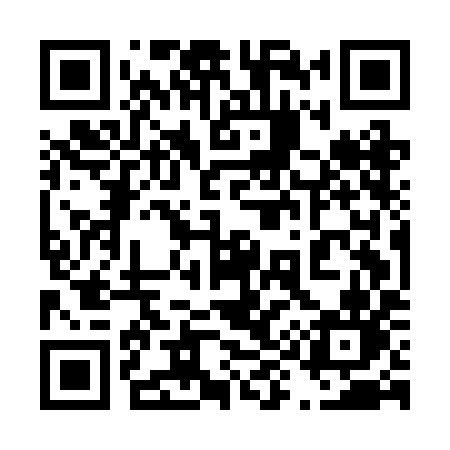 QR code for 495BIN