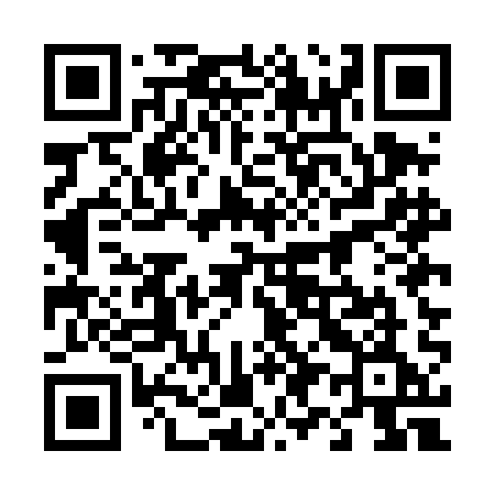 QR code for 495DAE