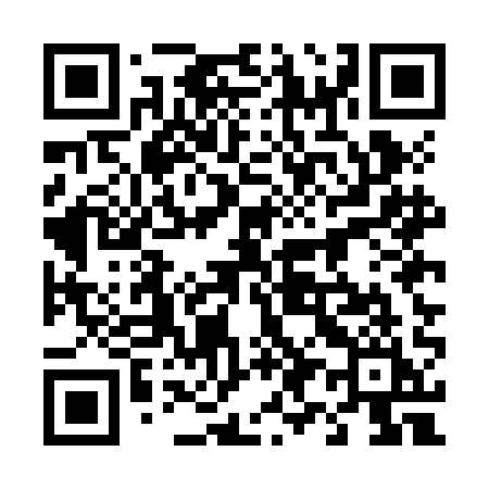 QR code for 495JAI