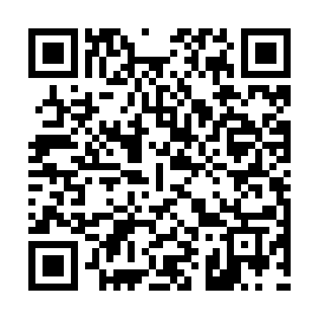 QR code for 495JQW