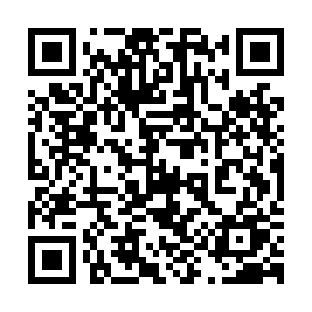 QR code for 495LBU