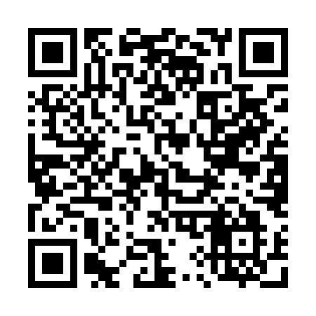 QR code for 495LMO