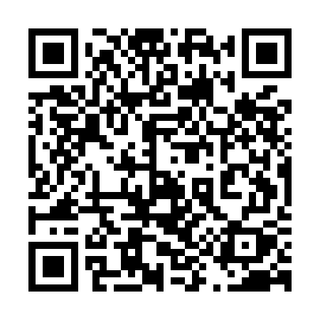 QR code for 495MGY