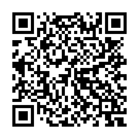 QR code for 495NPY