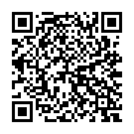 QR code for 495QDJ