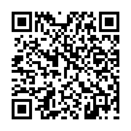QR code for 495RAP
