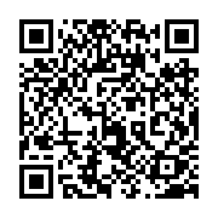 QR code for 495RPY