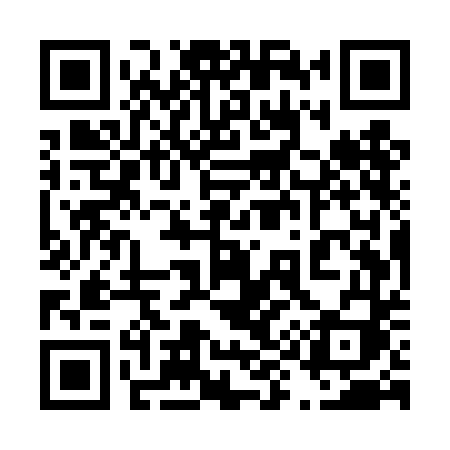 QR code for 495TDI