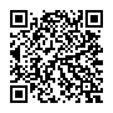 QR code for 495TVI
