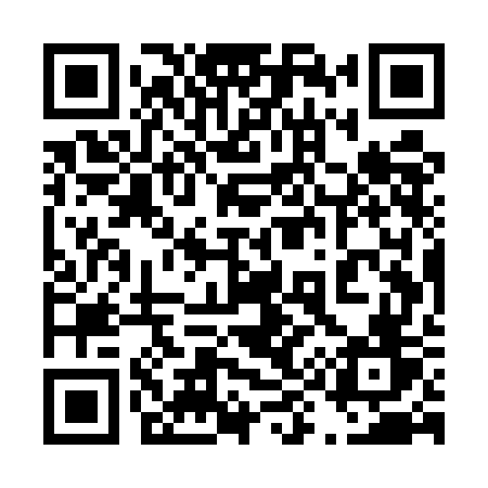 QR code for 495UGV