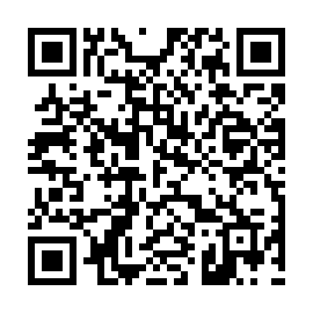 QR code for 495WOR