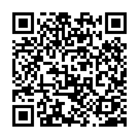 QR code for 4960KQ