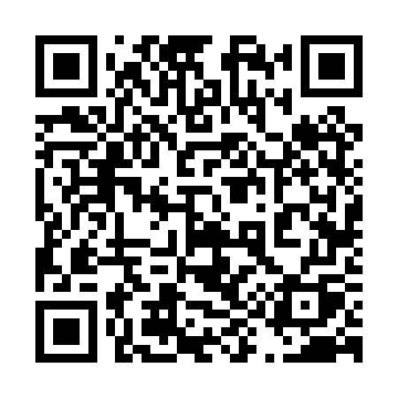 QR code for 4960WQ