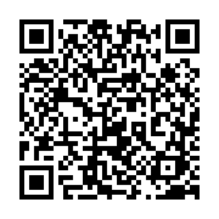 QR code for 49616K
