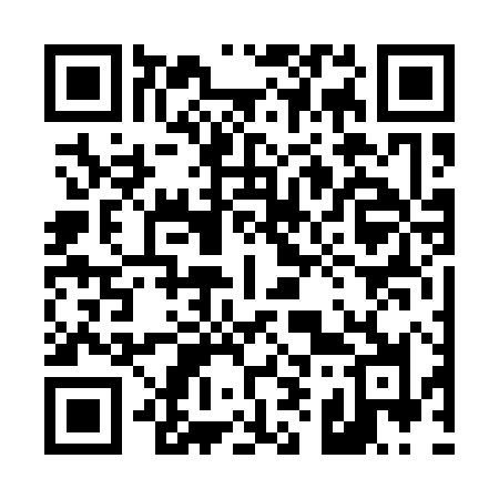 QR code for 49618J