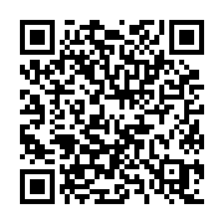 QR code for 4962KA