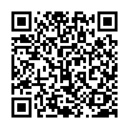 QR code for 49632X